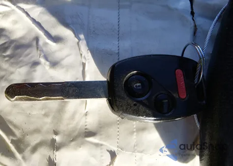 2008 Honda Civic Lx from USA, damaged, VIN 1HGFA16538L045199